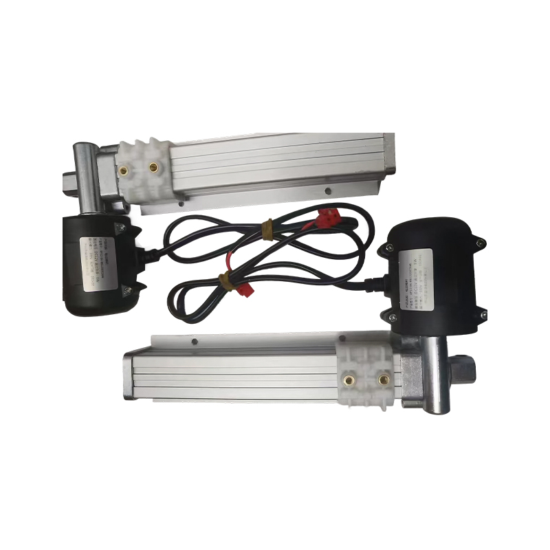 Electric Linear Actuator 3-90mm