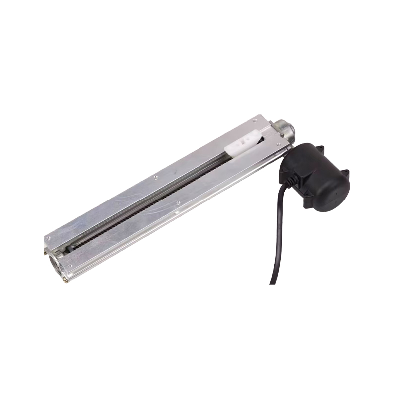 Electric Linear Actuator 3-183mm