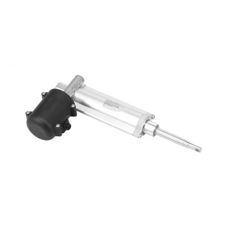 Electric Linear Actuator 10-02-70mm