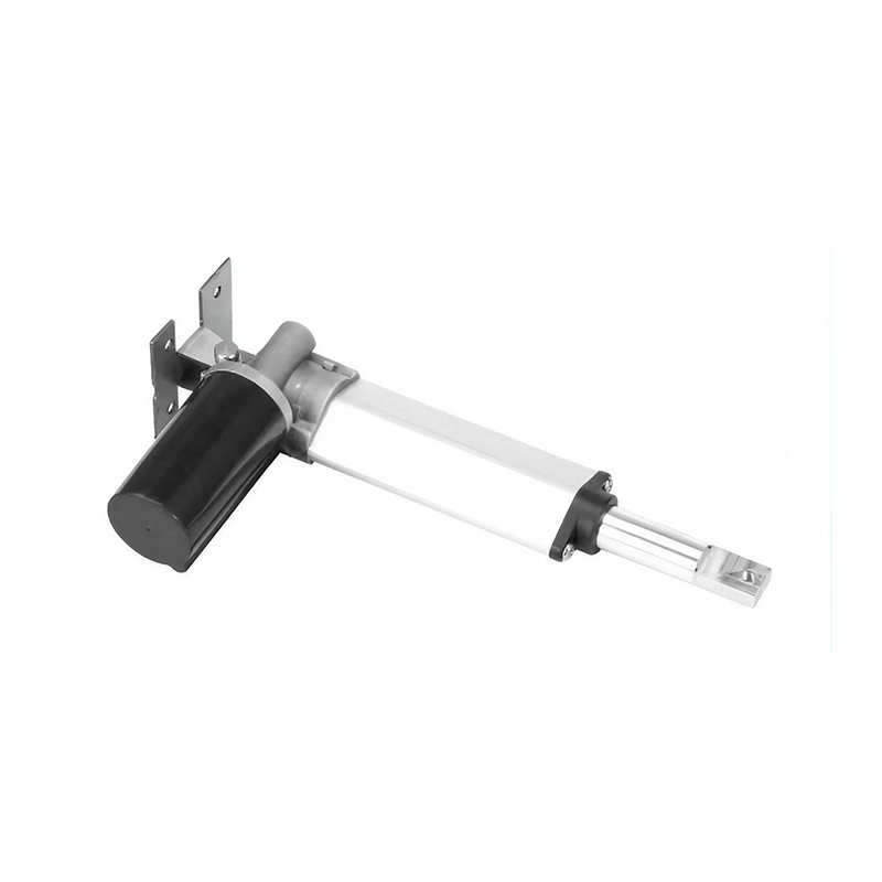 Electric Linear Actuator 7-02-60mm